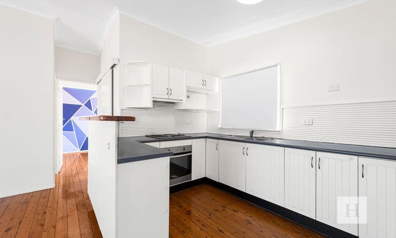 23 Murraba Crescent, Gwandalan, NSW 2259, Gwandalan - Thumbnail 6
