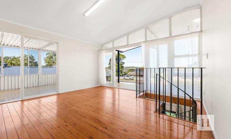 23 Murraba Crescent, Gwandalan, NSW 2259, Gwandalan - Thumbnail 7