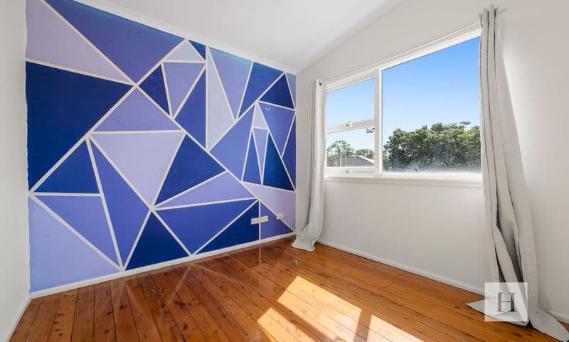 23 Murraba Crescent, Gwandalan, NSW 2259, Gwandalan - Thumbnail 8