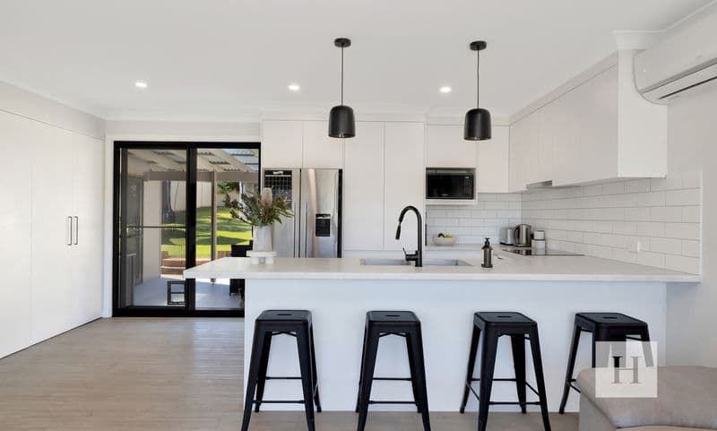 61 Hughes Avenue, Kanwal, NSW 2259, Kanwal - Thumbnail 2