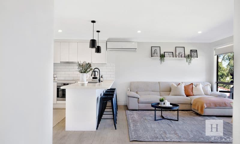 61 Hughes Avenue, Kanwal, NSW 2259, Kanwal - Thumbnail 3
