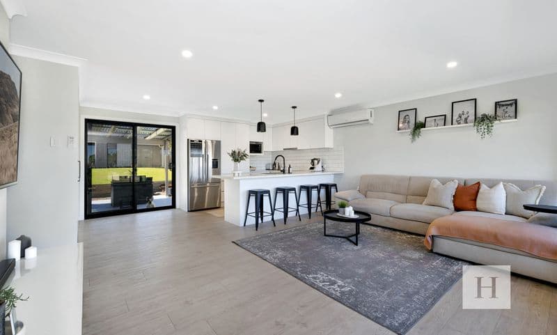 61 Hughes Avenue, Kanwal, NSW 2259, Kanwal - Thumbnail 4