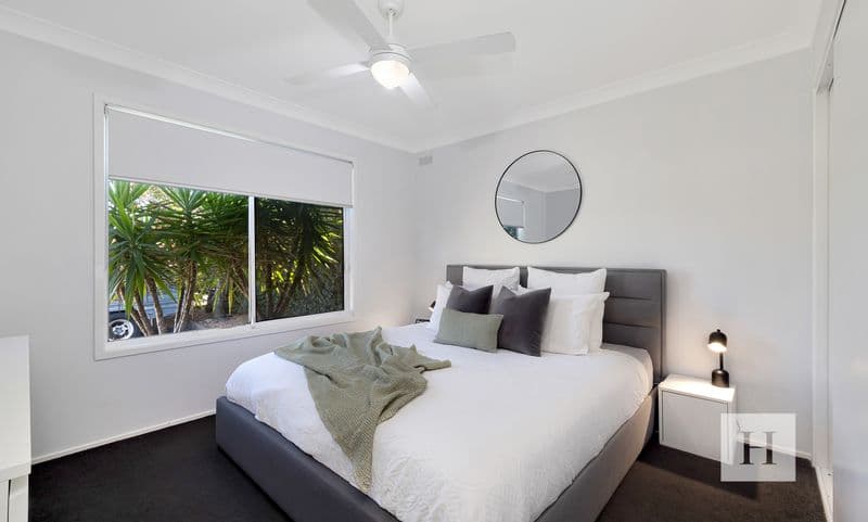 61 Hughes Avenue, Kanwal, NSW 2259, Kanwal - Thumbnail 5