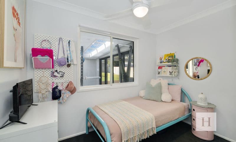 61 Hughes Avenue, Kanwal, NSW 2259, Kanwal - Thumbnail 6
