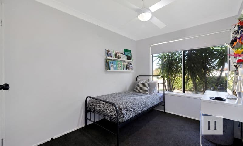 61 Hughes Avenue, Kanwal, NSW 2259, Kanwal - Thumbnail 7