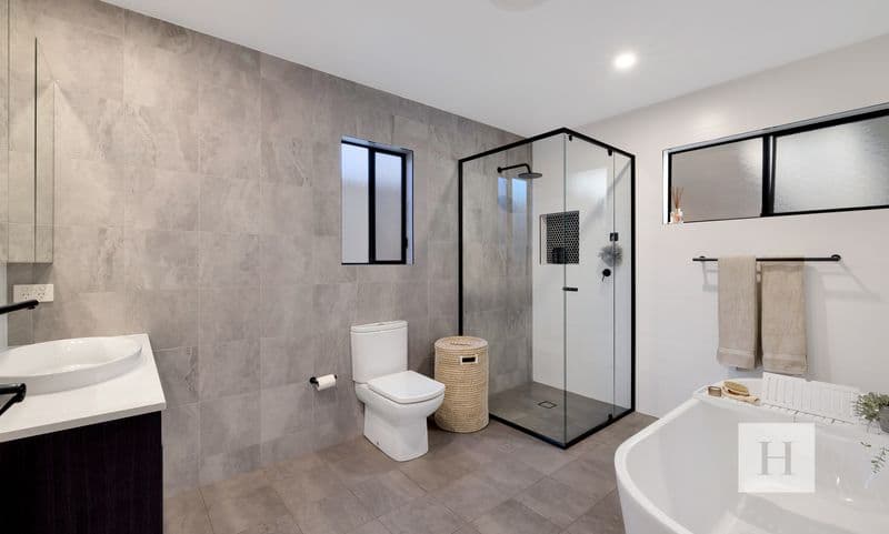 61 Hughes Avenue, Kanwal, NSW 2259, Kanwal - Thumbnail 8