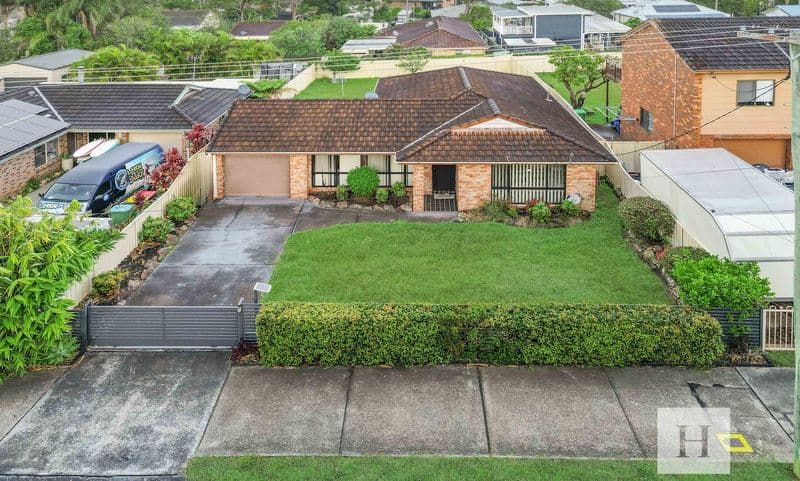 178 Elizabeth Bay Drive, Lake Munmorah, NSW 2259, Lake Munmorah - Image 1