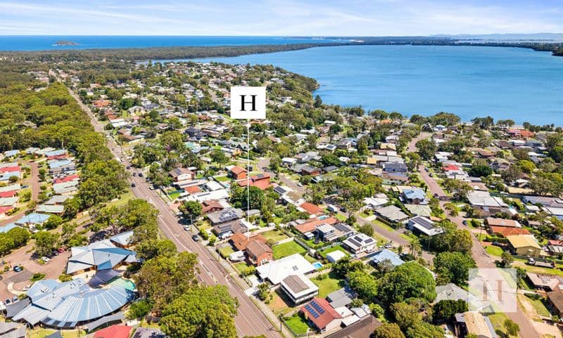 178 Elizabeth Bay Drive, Lake Munmorah, NSW 2259, Lake Munmorah - Thumbnail 2