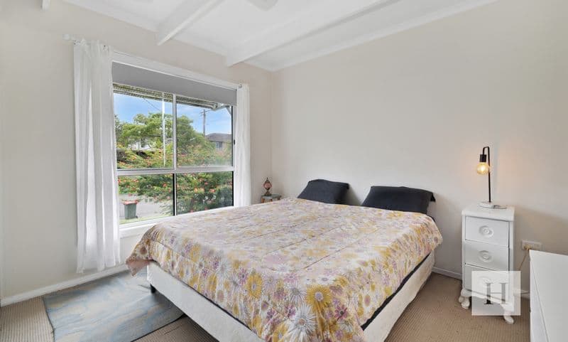 8 Sadie Avenue, Gorokan, NSW 2263, Gorokan - Thumbnail 3