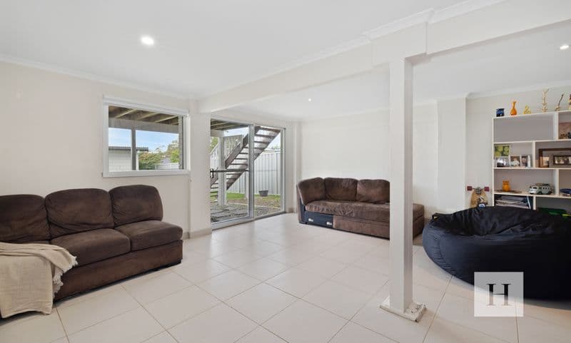 8 Sadie Avenue, Gorokan, NSW 2263, Gorokan - Thumbnail 5