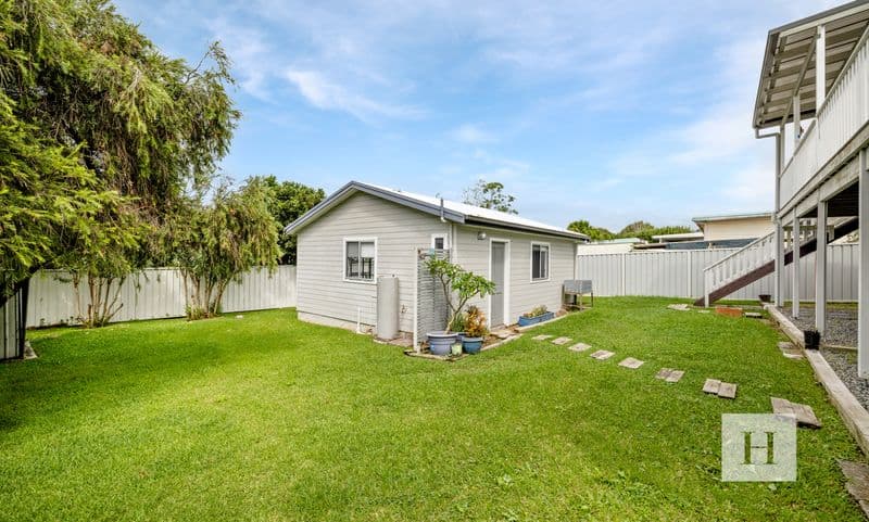 8 Sadie Avenue, Gorokan, NSW 2263, Gorokan - Thumbnail 7