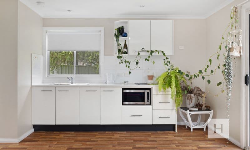 8 Sadie Avenue, Gorokan, NSW 2263, Gorokan - Thumbnail 8