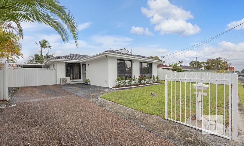 6 Gorokan Drive, Lake Haven, NSW 2263, Lake Haven - Image 1