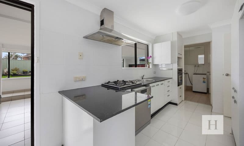 6 Gorokan Drive, Lake Haven, NSW 2263, Lake Haven - Thumbnail 2