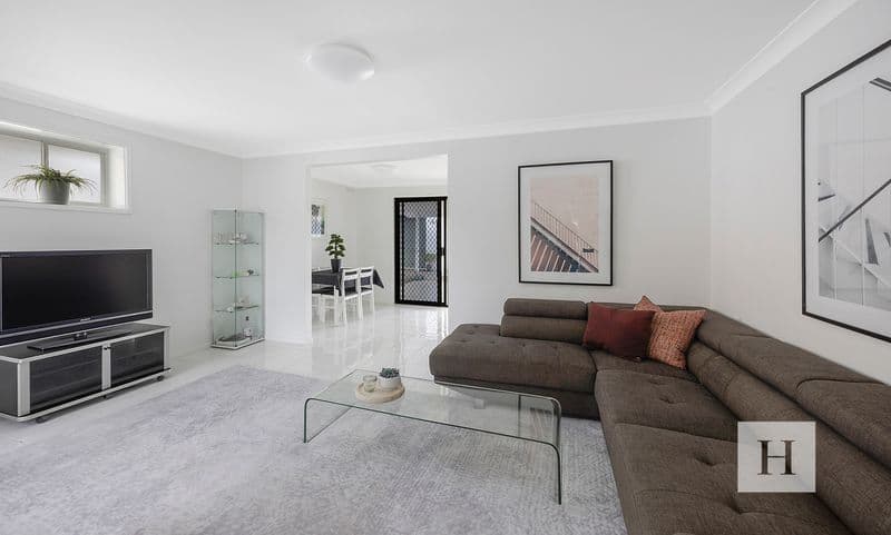 6 Gorokan Drive, Lake Haven, NSW 2263, Lake Haven - Thumbnail 3
