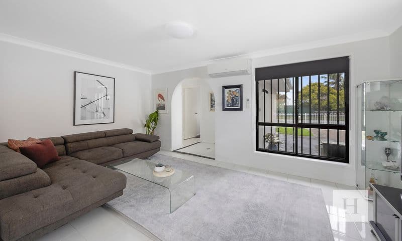 6 Gorokan Drive, Lake Haven, NSW 2263, Lake Haven - Thumbnail 4