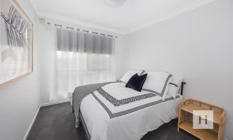 6 Gorokan Drive, Lake Haven, NSW 2263, Lake Haven - Thumbnail 5