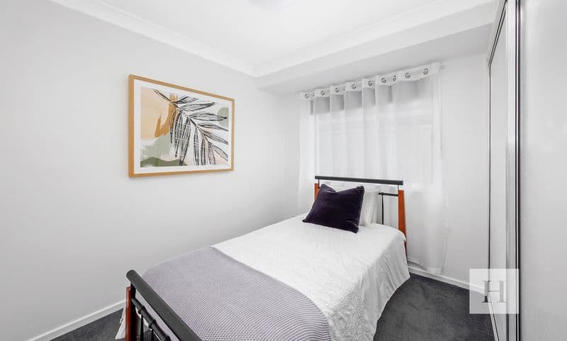 6 Gorokan Drive, Lake Haven, NSW 2263, Lake Haven - Thumbnail 6