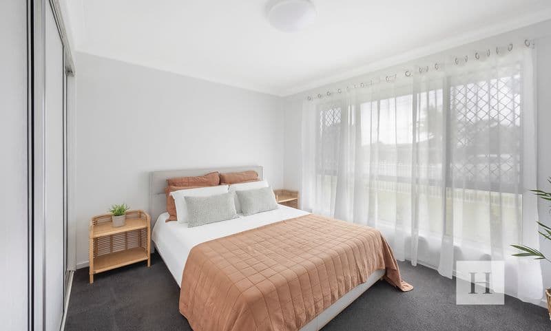 6 Gorokan Drive, Lake Haven, NSW 2263, Lake Haven - Thumbnail 7