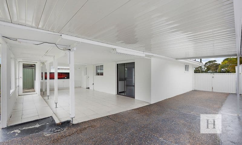 6 Gorokan Drive, Lake Haven, NSW 2263, Lake Haven - Thumbnail 8