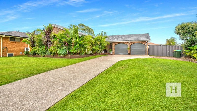 20 Japonica Road, Taree, NSW 2430, Taree - Image 1