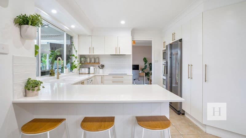 20 Japonica Road, Taree, NSW 2430, Taree - Thumbnail 2