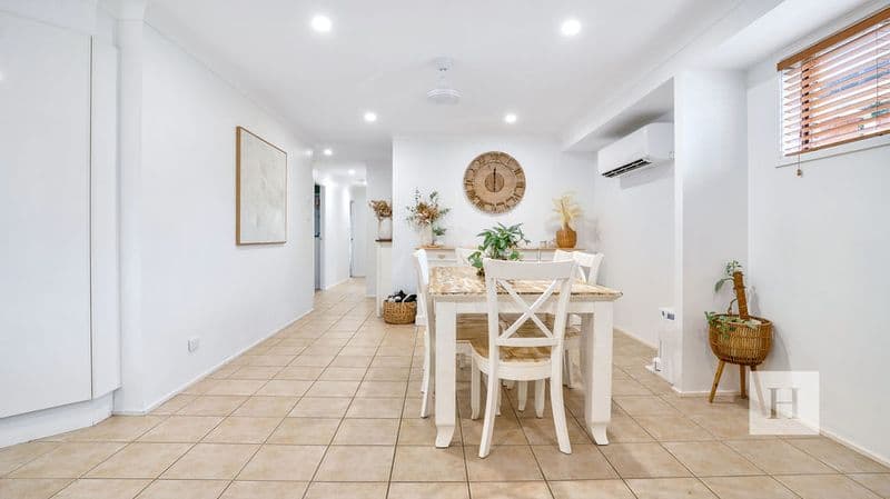 20 Japonica Road, Taree, NSW 2430, Taree - Thumbnail 4