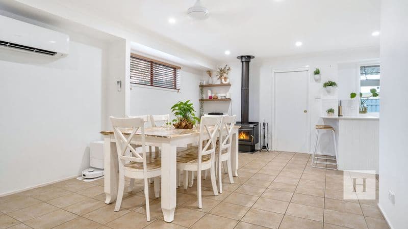 20 Japonica Road, Taree, NSW 2430, Taree - Thumbnail 5