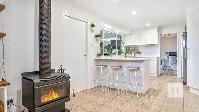 20 Japonica Road, Taree, NSW 2430, Taree - Thumbnail 6