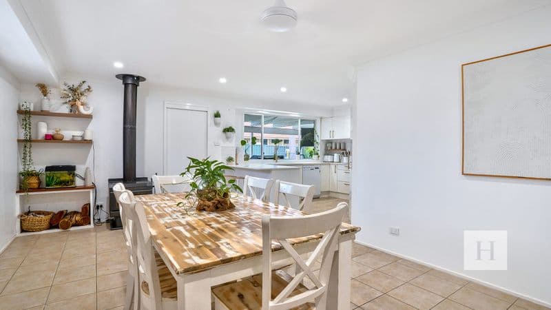20 Japonica Road, Taree, NSW 2430, Taree - Thumbnail 7