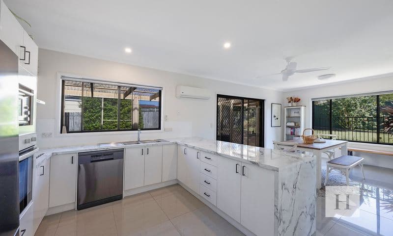 4 Wallaby Road, Lake Munmorah, NSW 2259, Lake Munmorah - Thumbnail 2