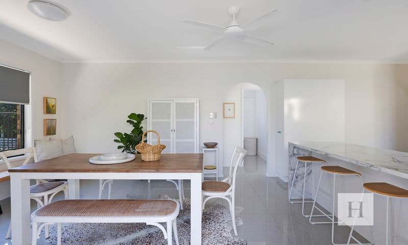 4 Wallaby Road, Lake Munmorah, NSW 2259, Lake Munmorah - Thumbnail 4