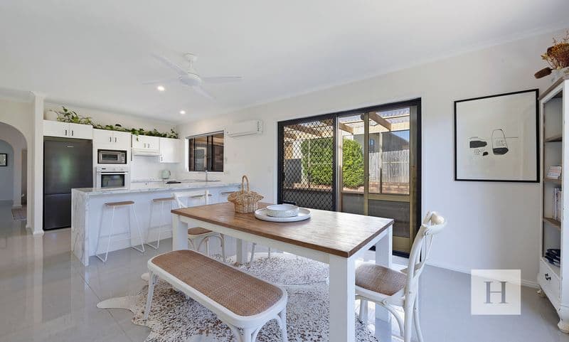 4 Wallaby Road, Lake Munmorah, NSW 2259, Lake Munmorah - Thumbnail 5