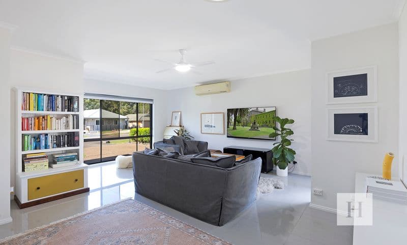 4 Wallaby Road, Lake Munmorah, NSW 2259, Lake Munmorah - Thumbnail 6