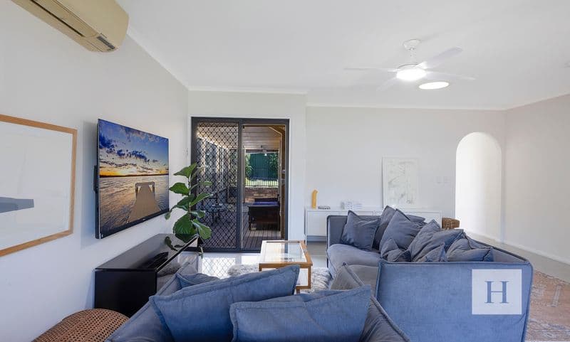 4 Wallaby Road, Lake Munmorah, NSW 2259, Lake Munmorah - Thumbnail 7