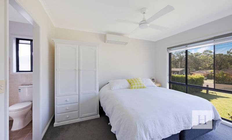 4 Wallaby Road, Lake Munmorah, NSW 2259, Lake Munmorah - Thumbnail 8