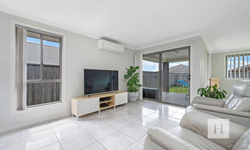13 Threadtail Street, Chisholm, NSW 2322, Chisholm - Thumbnail 3