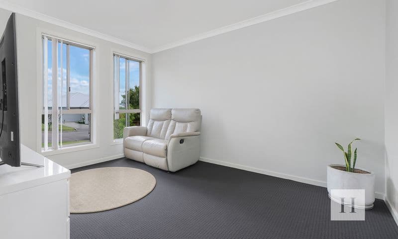 13 Threadtail Street, Chisholm, NSW 2322, Chisholm - Thumbnail 4