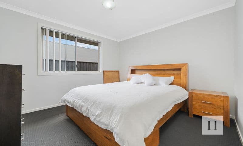13 Threadtail Street, Chisholm, NSW 2322, Chisholm - Thumbnail 6