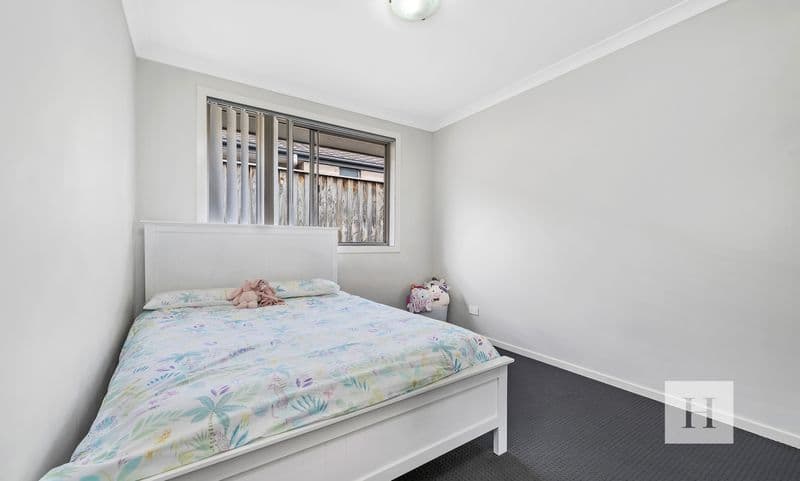 13 Threadtail Street, Chisholm, NSW 2322, Chisholm - Thumbnail 7