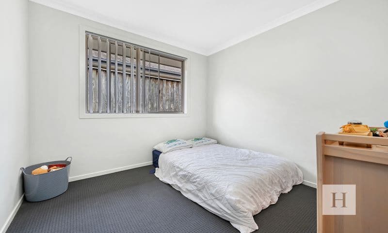 13 Threadtail Street, Chisholm, NSW 2322, Chisholm - Thumbnail 8
