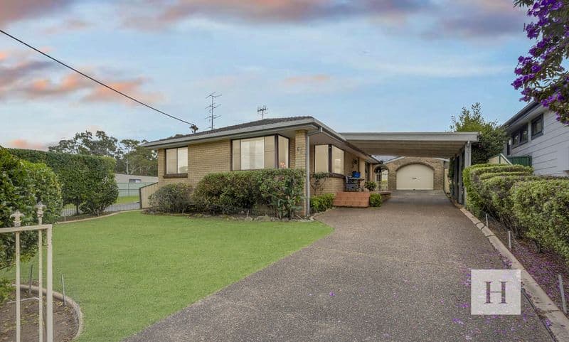 65 Elouera Avenue, Buff Point, NSW 2262, Buff Point - Image 1