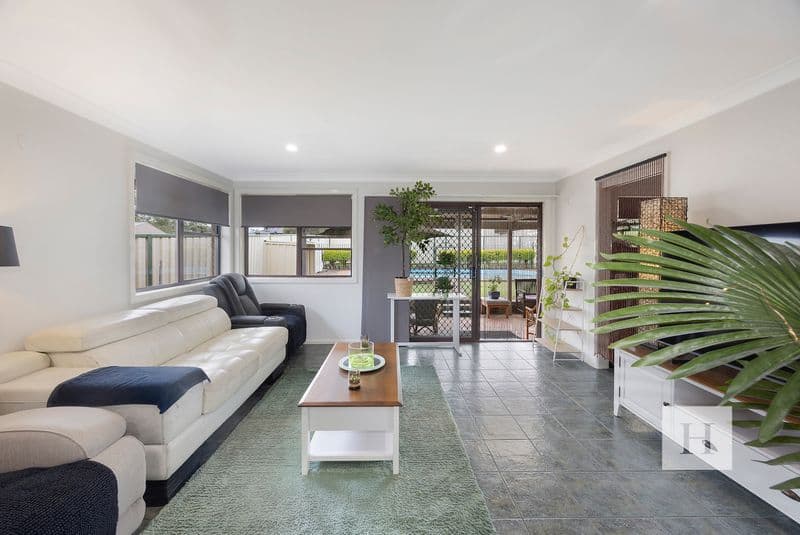 65 Elouera Avenue, Buff Point, NSW 2262, Buff Point - Thumbnail 2
