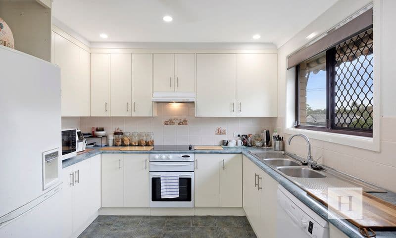 65 Elouera Avenue, Buff Point, NSW 2262, Buff Point - Thumbnail 3