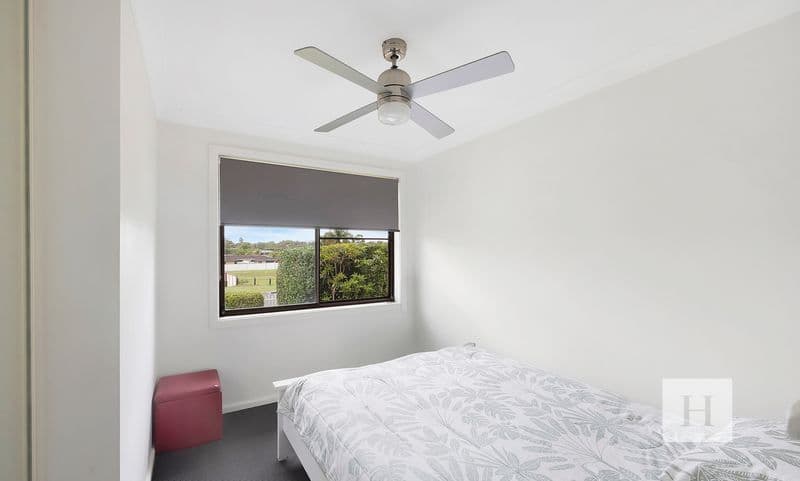 65 Elouera Avenue, Buff Point, NSW 2262, Buff Point - Thumbnail 4
