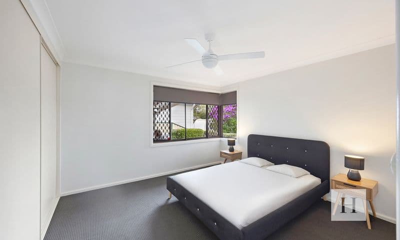 65 Elouera Avenue, Buff Point, NSW 2262, Buff Point - Thumbnail 6
