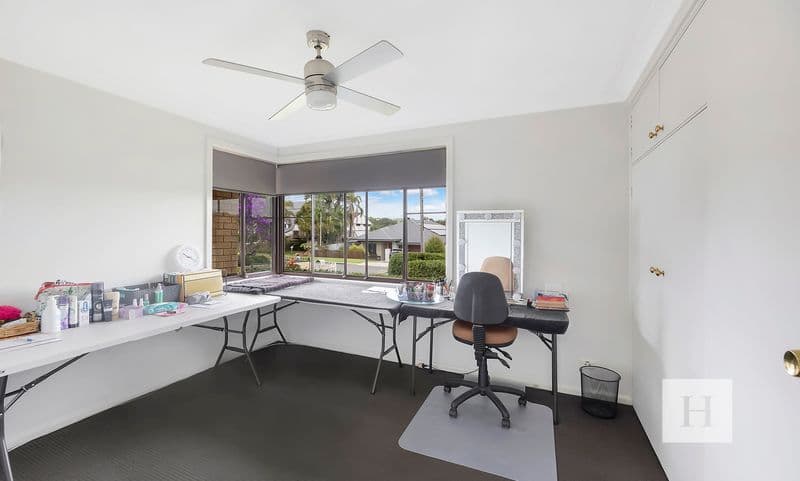 65 Elouera Avenue, Buff Point, NSW 2262, Buff Point - Thumbnail 7