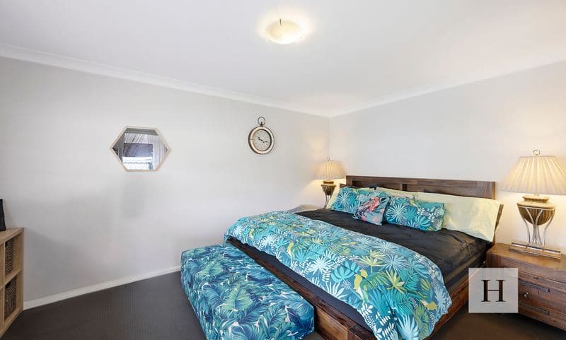 65 Elouera Avenue, Buff Point, NSW 2262, Buff Point - Thumbnail 8