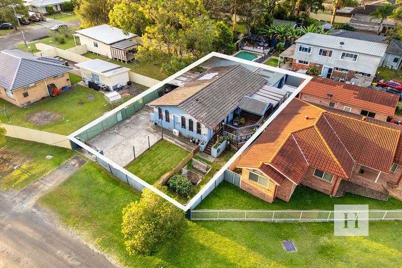 49a Liamena Avenue, San Remo, NSW 2262, San Remo - Image 1
