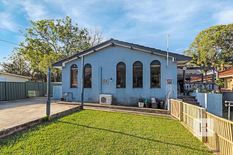 49a Liamena Avenue, San Remo, NSW 2262, San Remo - Thumbnail 2